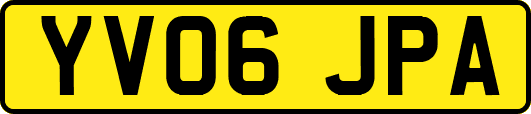 YV06JPA