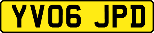 YV06JPD