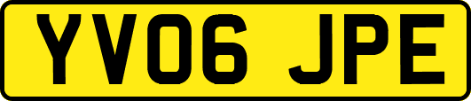YV06JPE