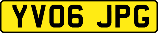YV06JPG
