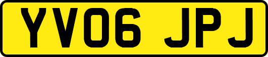 YV06JPJ
