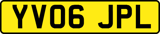 YV06JPL