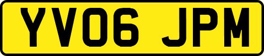 YV06JPM