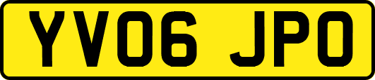 YV06JPO
