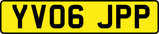 YV06JPP