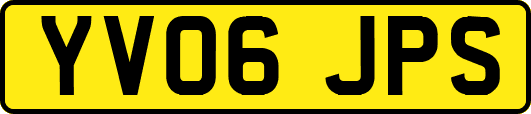 YV06JPS