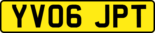 YV06JPT