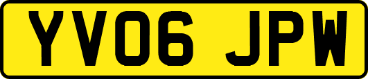 YV06JPW