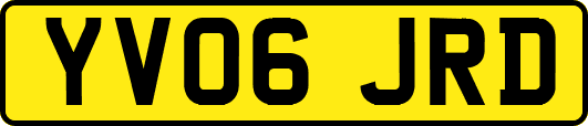 YV06JRD