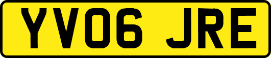 YV06JRE