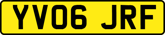 YV06JRF