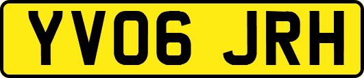 YV06JRH