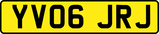 YV06JRJ