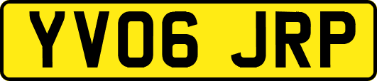 YV06JRP