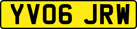 YV06JRW