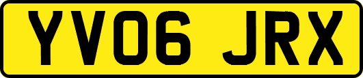 YV06JRX