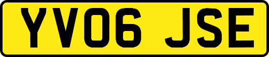 YV06JSE