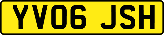 YV06JSH