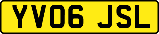 YV06JSL