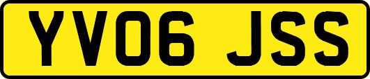 YV06JSS