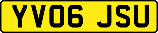 YV06JSU