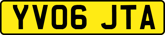 YV06JTA