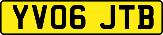 YV06JTB