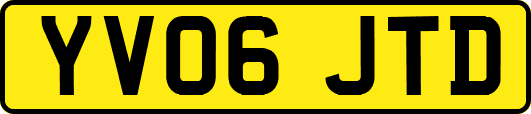 YV06JTD