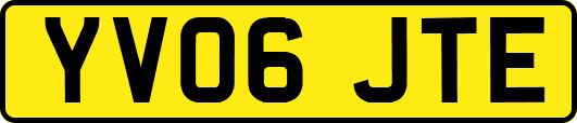 YV06JTE