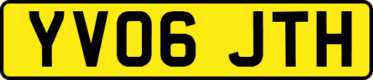 YV06JTH