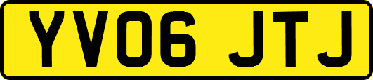 YV06JTJ