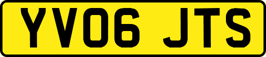 YV06JTS