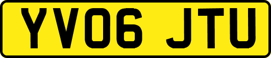 YV06JTU