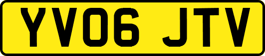 YV06JTV