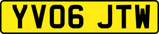YV06JTW