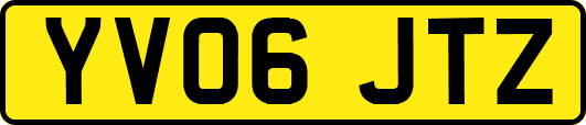 YV06JTZ