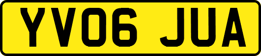 YV06JUA