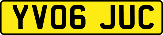 YV06JUC