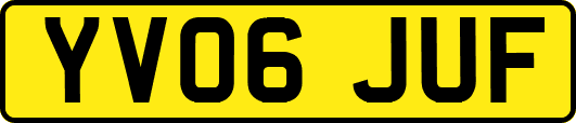 YV06JUF