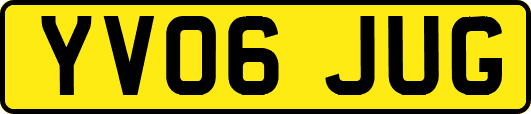YV06JUG