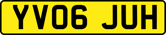 YV06JUH
