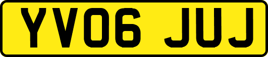 YV06JUJ