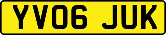 YV06JUK