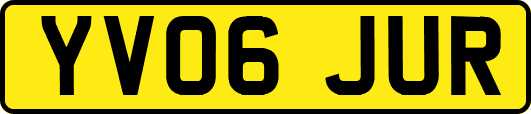 YV06JUR