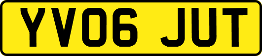 YV06JUT