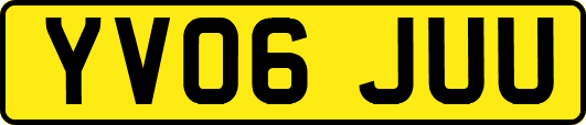 YV06JUU
