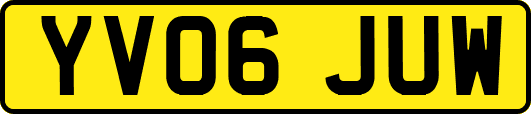 YV06JUW