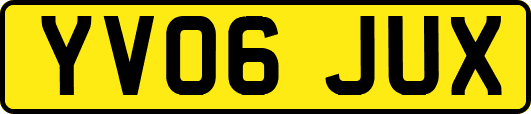 YV06JUX