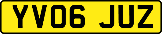 YV06JUZ