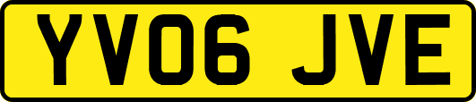 YV06JVE